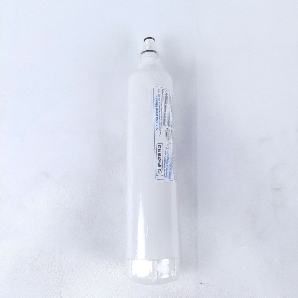 Sub-Zero 4204490 Refrigerator Water Filter Classic & Designer Series 9030868 OEM